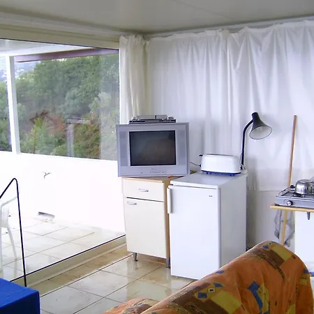 Apartment Marmaro 17